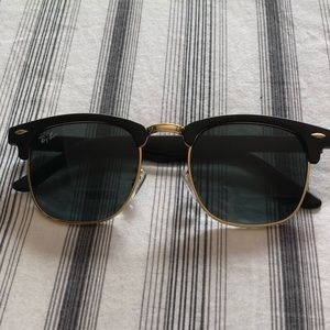 Kids Ray Ban sunglasses